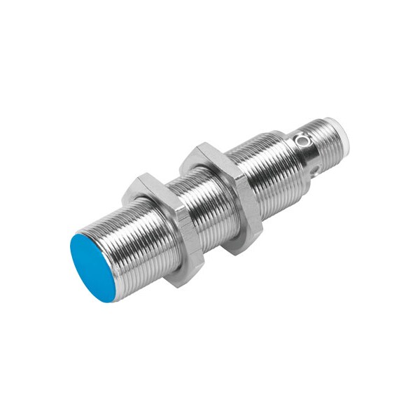 Festo Proximity Sensor SIED-M18B-ZO-S-L SIED-M18B-ZO-S-L - main